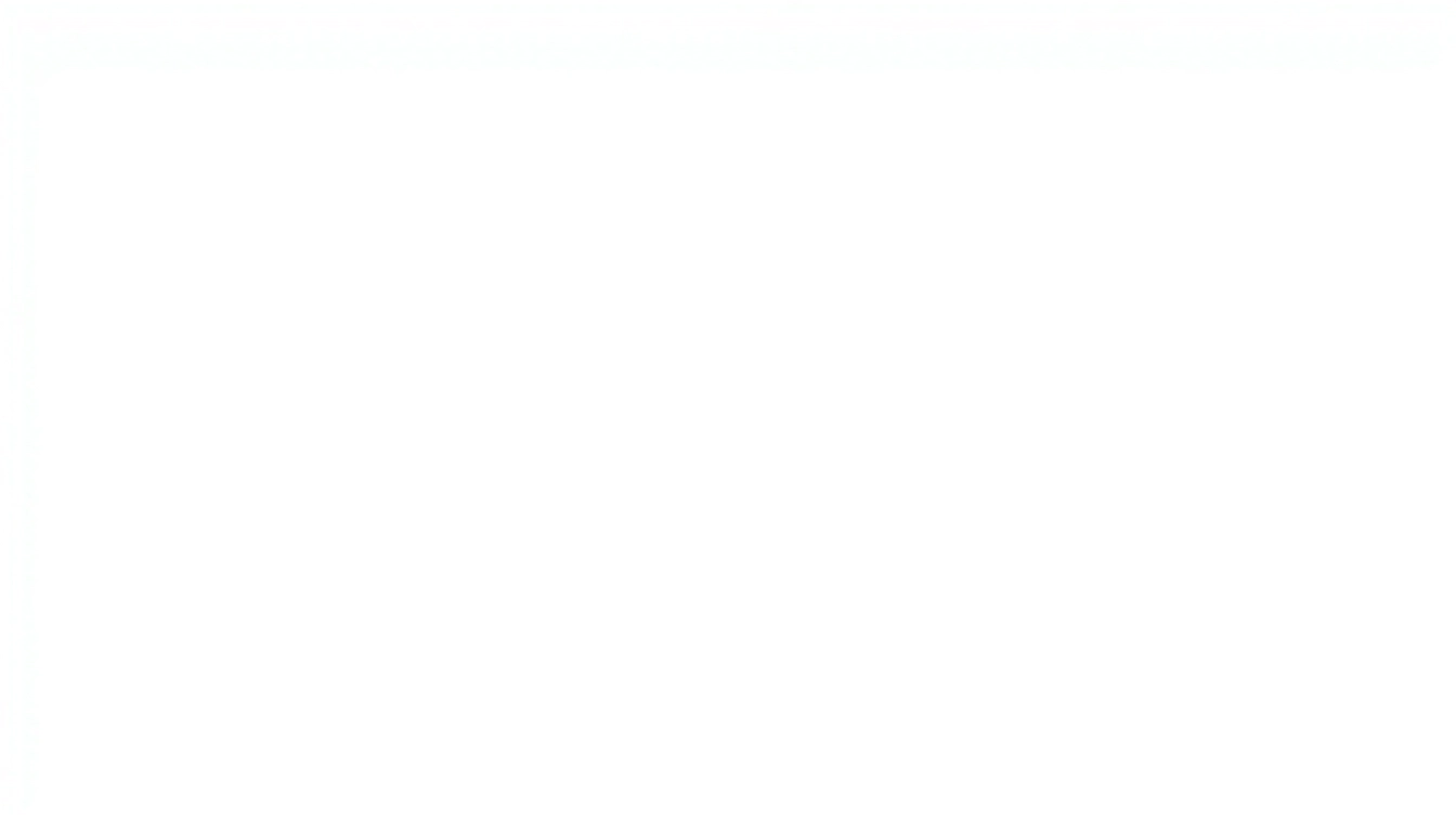 Effortless recruitment screening with AI-powered email writers for government services, reducing bias and increasing efficiency.