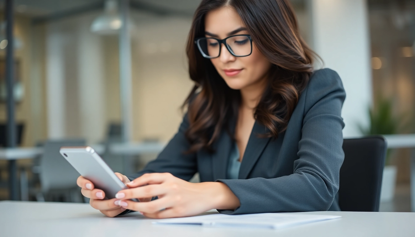 Automate recruitment screening with our AI-powered email writer for mobile app development. Boost efficiency and find top talent.