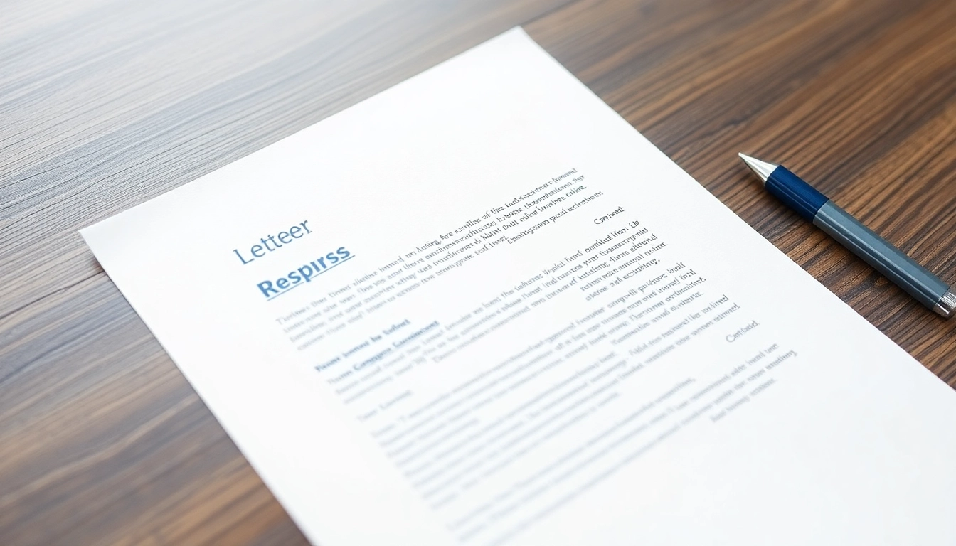 Streamline your banking RFP process with an AI-powered email writer, automating responses and saving time. Get more done, less effort.