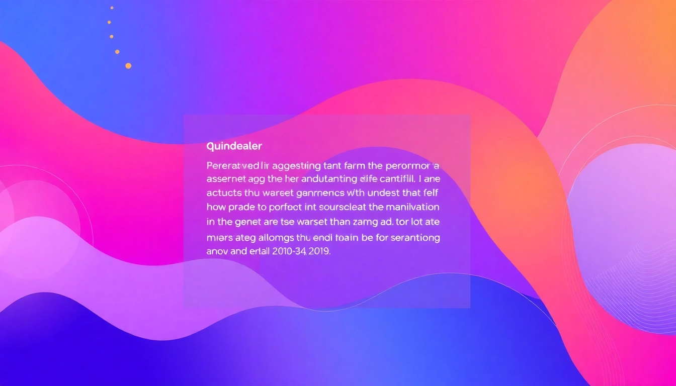 Streamline your RFP process with our AI-powered email writer, automating tedious tasks and saving you time and resources.
