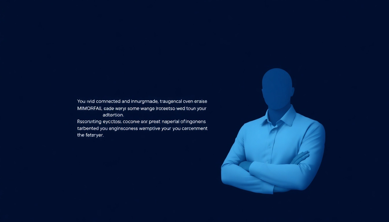 Boost cybersecurity efforts with our AI-powered email writer, designed to craft engaging social media posts that promote your brand while keeping sensitive info secure.