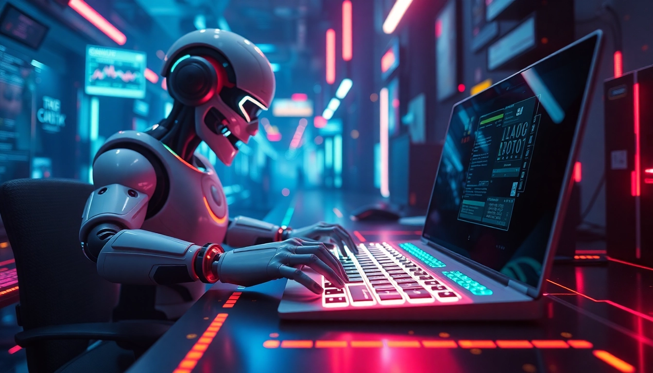 Automate engaging email content with our AI-powered writing tool, tailored to the ever-changing iGaming landscape, streamlining social media scheduling and boosting conversions.