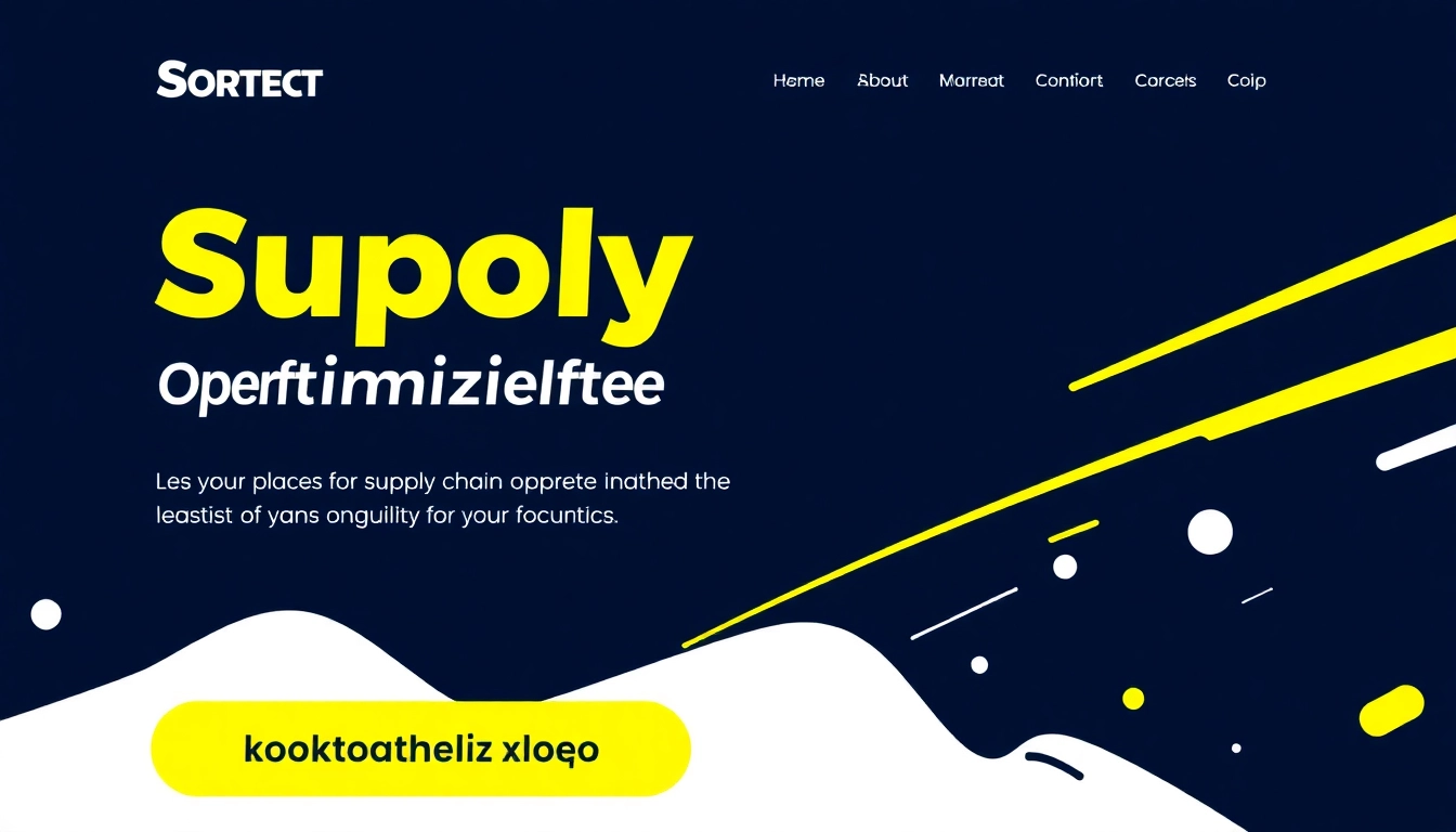 Boost your logistics operations with an AI-powered email writer for social proof management, streamlining communication and driving efficiency.