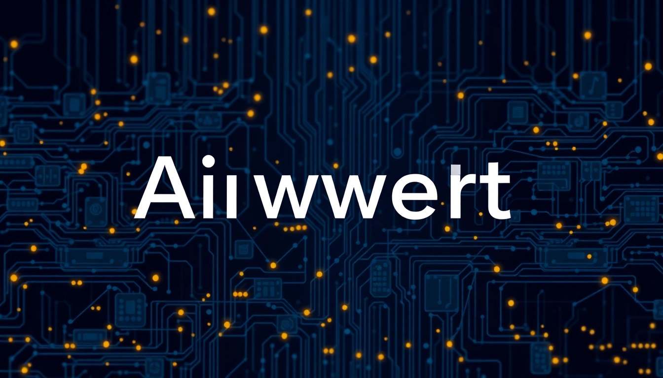 Effortlessly write personalized support emails with our AI-powered solution, streamlining ticket routing for blockchain startups and boosting customer satisfaction.