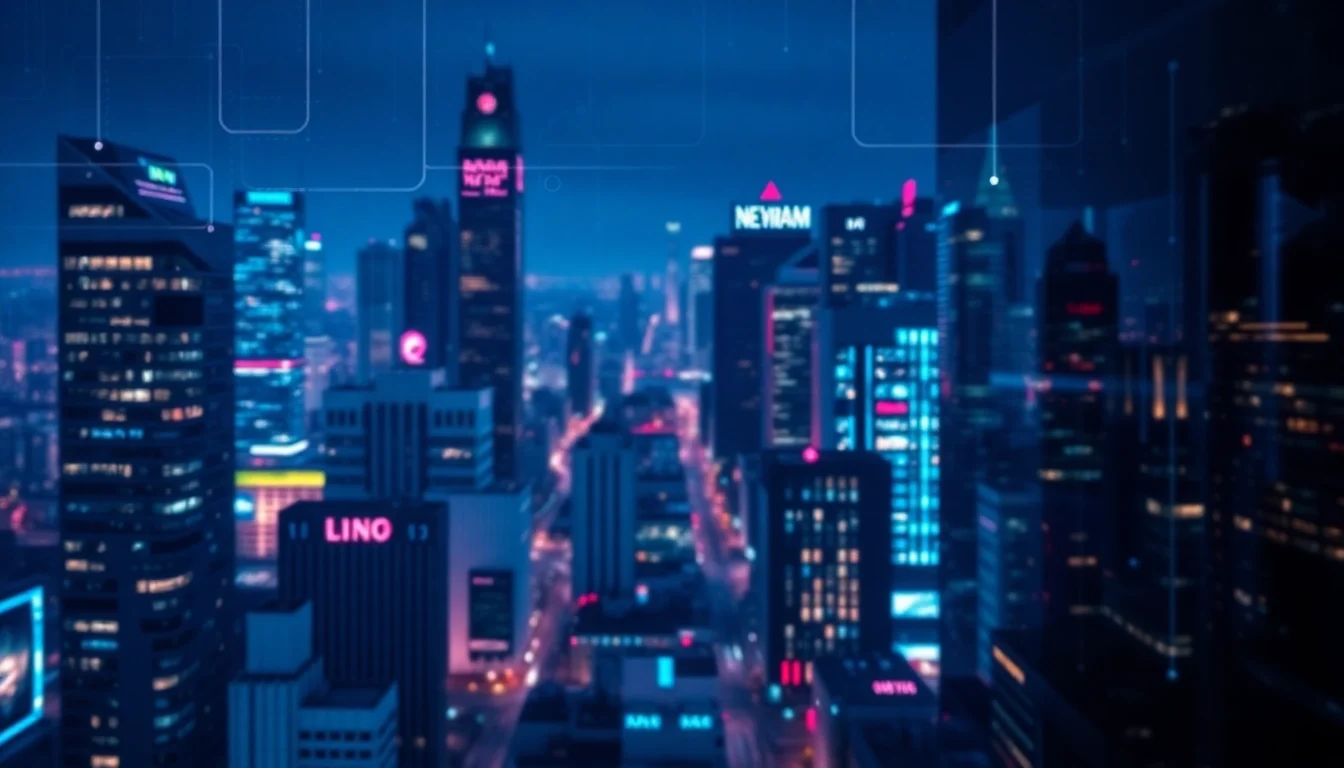 Boost team collaboration with AI-powered email writers, streamlining review process and improving productivity in gaming studios.