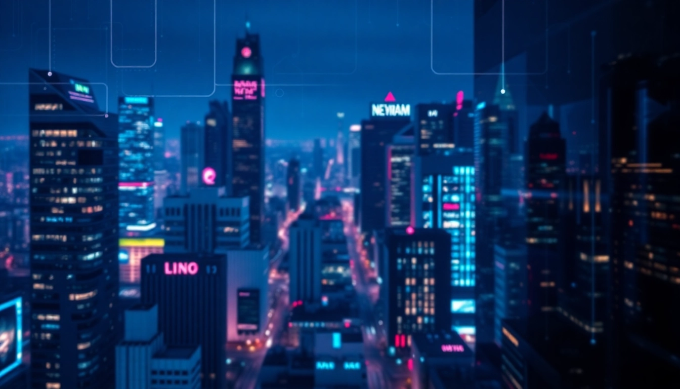 Boost team collaboration with AI-powered email writers, streamlining review process and improving productivity in gaming studios.
