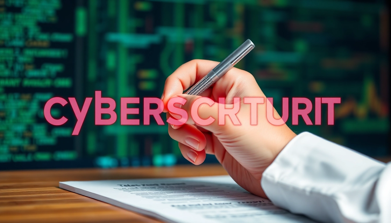 Automate technical documentation with our AI-powered email writer, streamlining cybersecurity knowledge sharing and reducing content creation time.