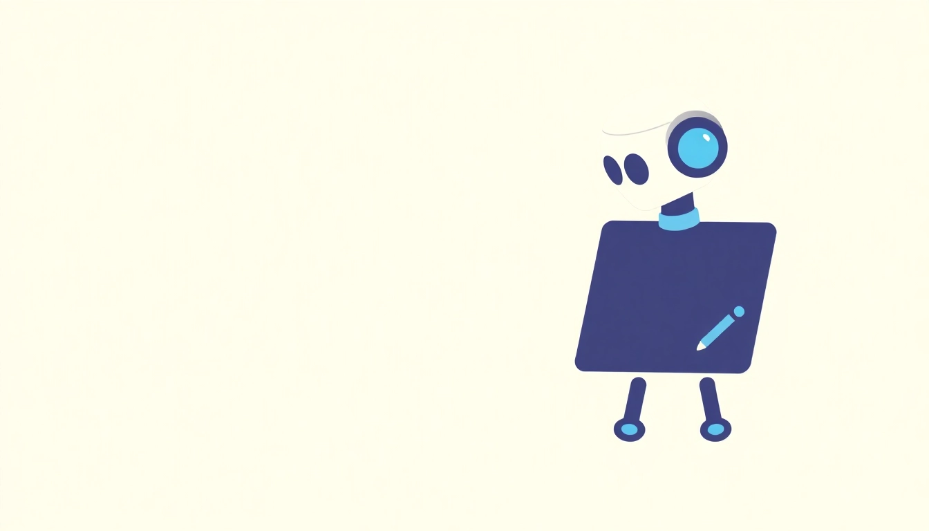Boost your non-profit's technical documentation with an AI-powered email writer, automating content creation and saving time.
