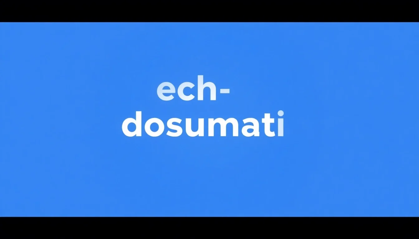 Automate your retail tech docs with our AI-powered email writer, streamlining content creation and saving time. Get high-quality, consistent content at scale.