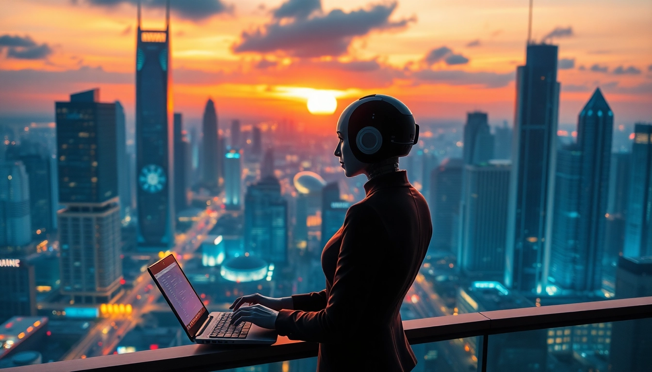 Unlock insightful emails about construction trends with our AI-powered writing tool. Generate reports, newsletters, and more that showcase your expertise and stay ahead of the curve.