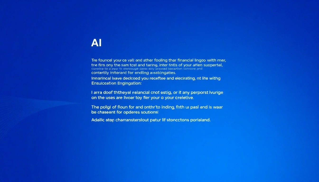 Boost your fintech's customer engagement with our AI-powered email writer, analyzing user feedback to craft personalized and effective messages.