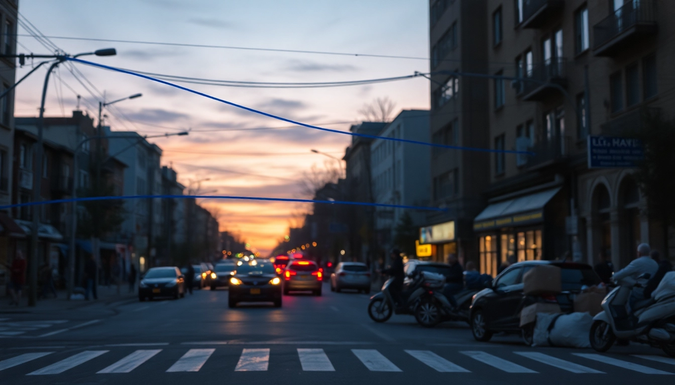Generate high-quality email content with AI-powered writing tools. Clustering user feedback helps optimize influencer marketing campaigns and boost engagement.