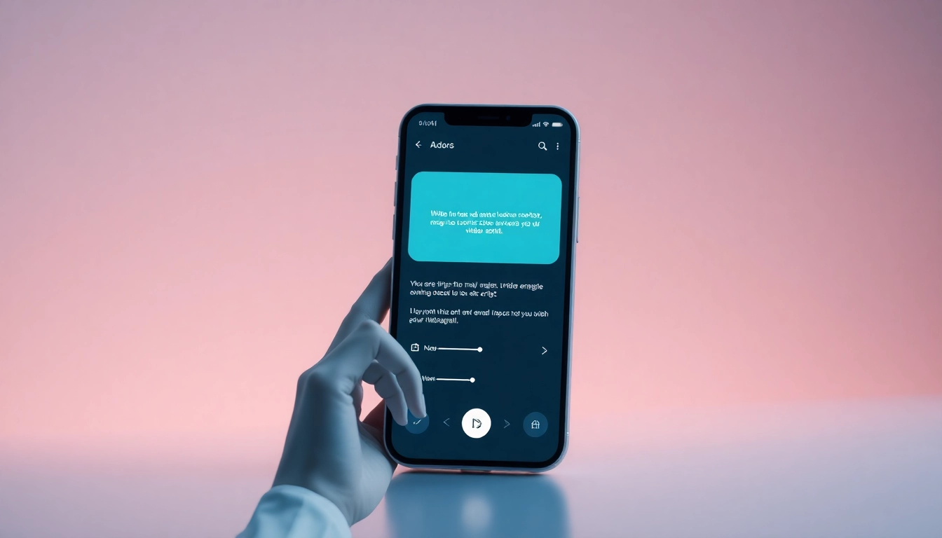 Automate video scriptwriting with AI-powered emails, streamlining the content creation process for your mobile app development projects.