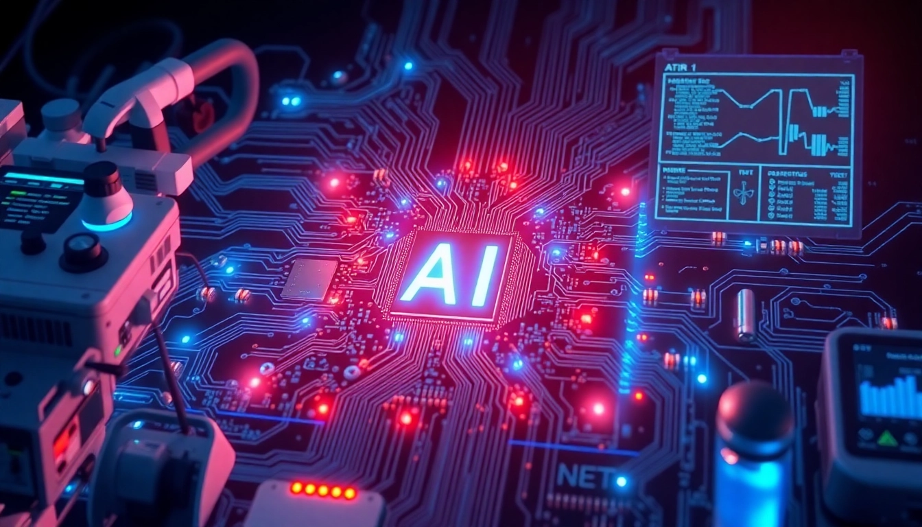 Monitor and optimize AB testing config in healthcare with our AI-powered infrastructure monitor, ensuring data-driven decision making and improved patient outcomes.
