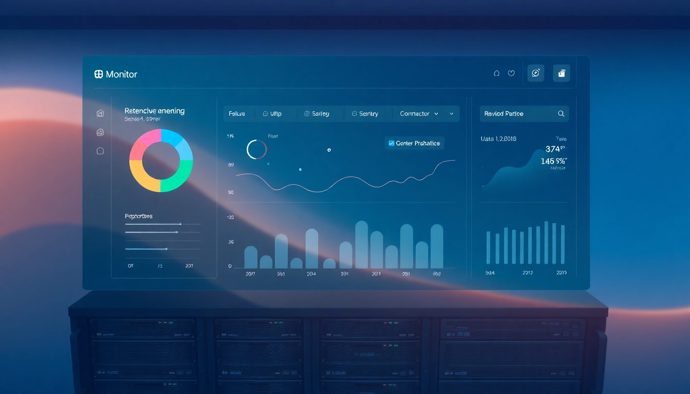 Monitor and optimize your HR's AB testing config with our AI-powered tool, ensuring data-driven decisions for improved recruitment, training & employee experience.
