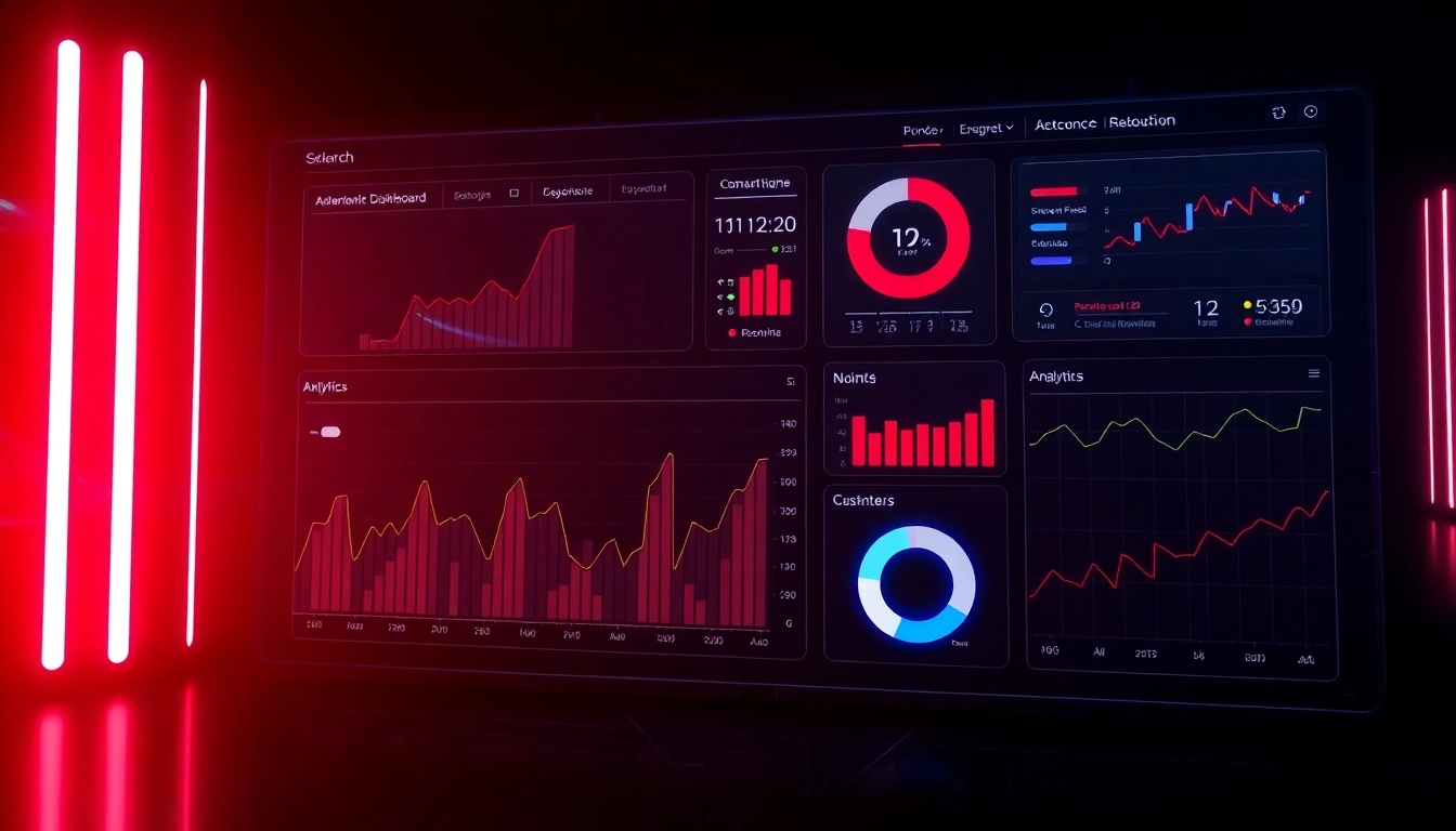 Monitor and optimize pharmaceutical account reconciliations with our AI-powered infrastructure solution, streamlining compliance and reducing errors.