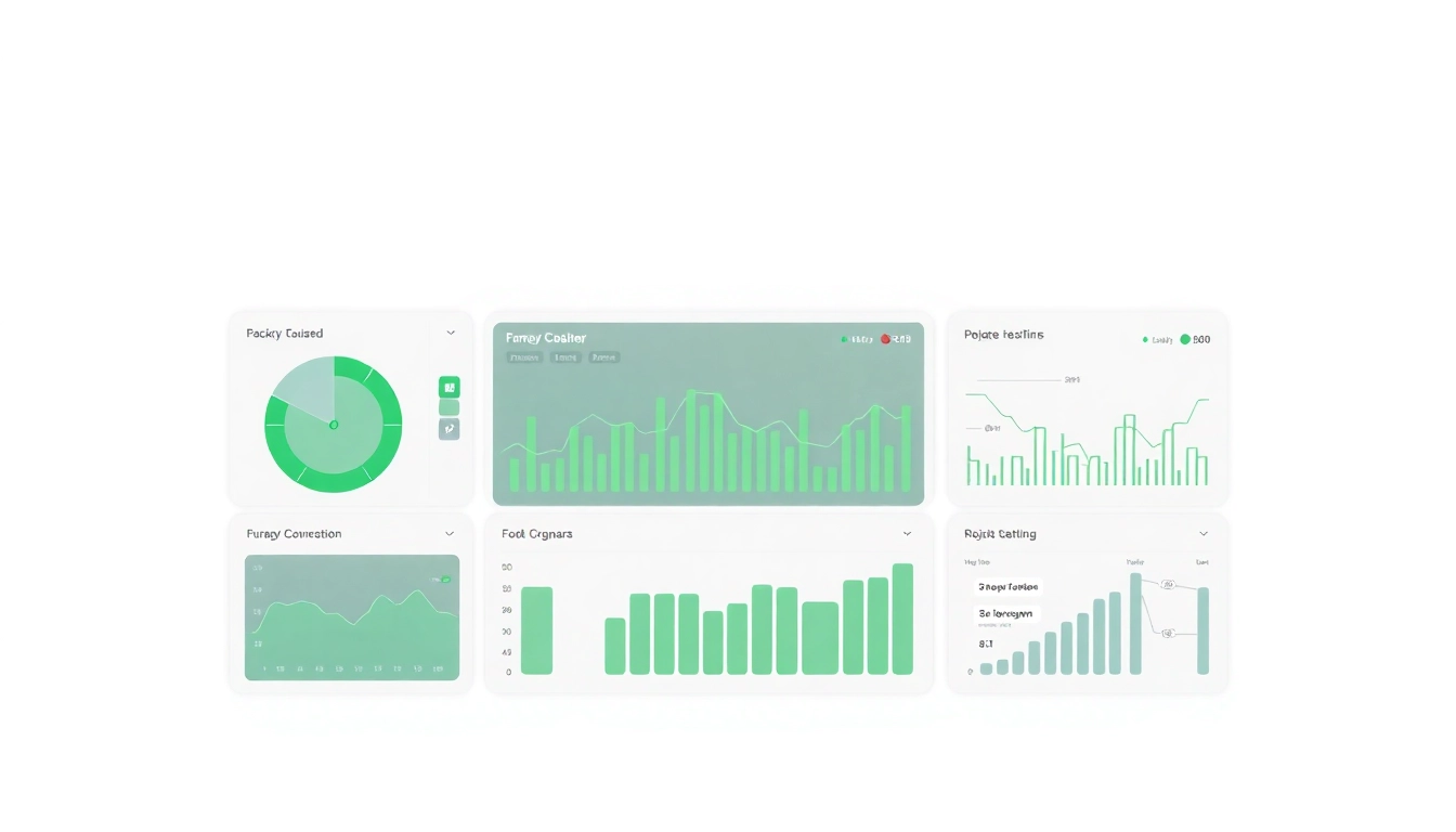 Optimize recruitment agency operations with AI-powered account reconciliation, ensuring accurate financial tracking and timely compliance.