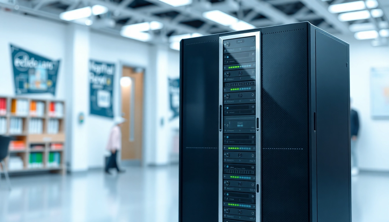 Optimize your ed-tech ads with real-time AI insights, ensuring high engagement and conversions.