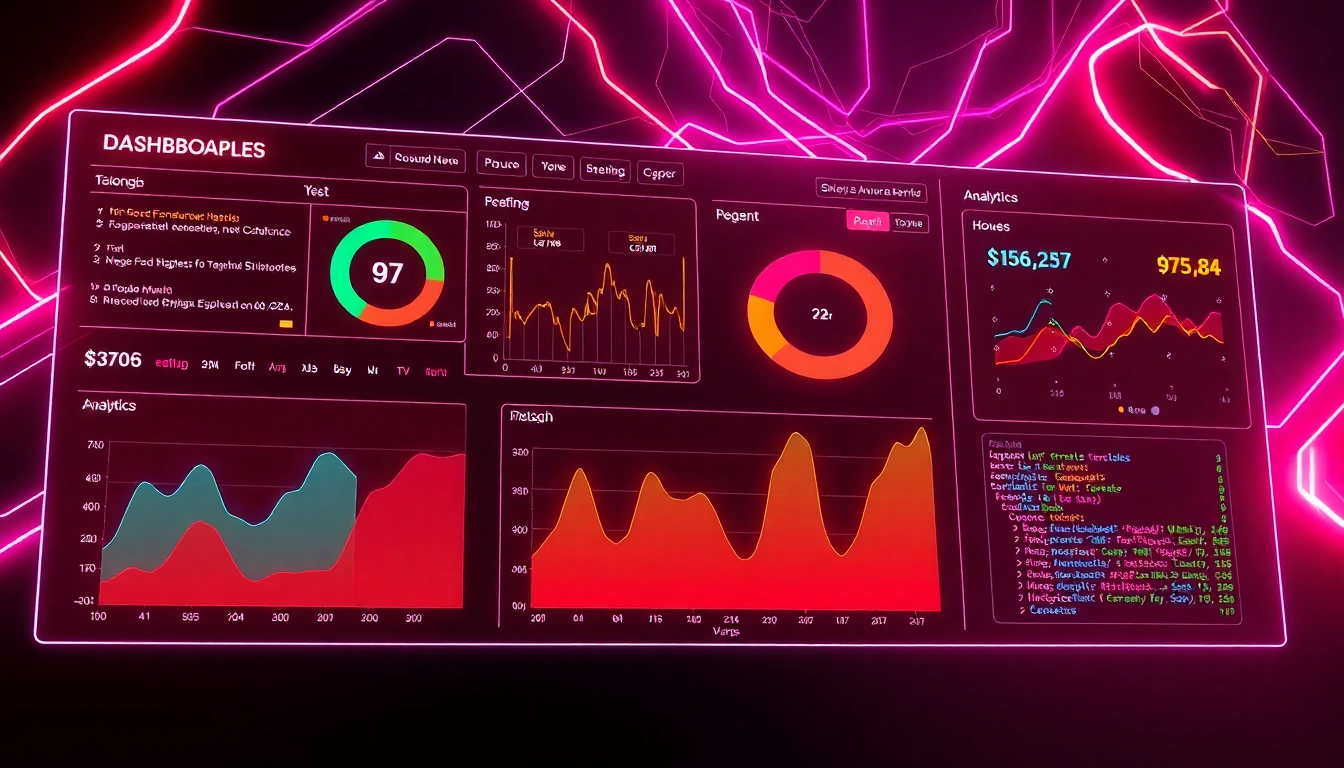 Monitor and optimize AI-powered content generation for B2B sales, ensuring data-driven insights and peak performance with our comprehensive AI infrastructure monitoring solution.