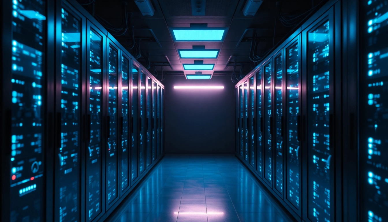 Monitor and optimize your telecom's AI infrastructure to ensure accurate and timely board reports. Stay on top of performance, capacity, and security with our expert monitoring solution.