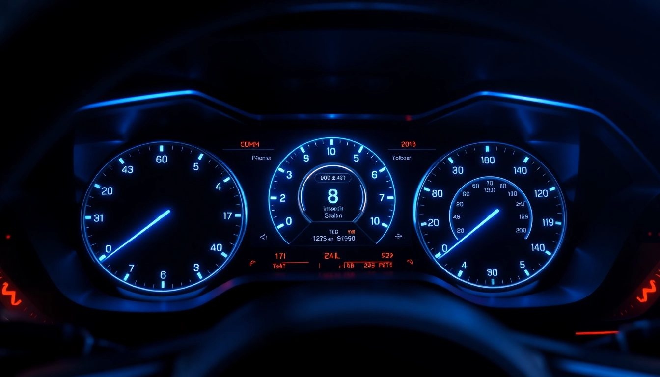 Track and predict automotive budget fluctuations with our AI-powered infrastructure monitor, optimizing forecasting accuracy and financial efficiency.