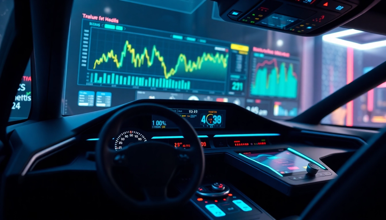 Monitor and optimize iGaming's AI infrastructure for accurate budget forecasting, ensuring data-driven decision-making and maximizing ROI.
