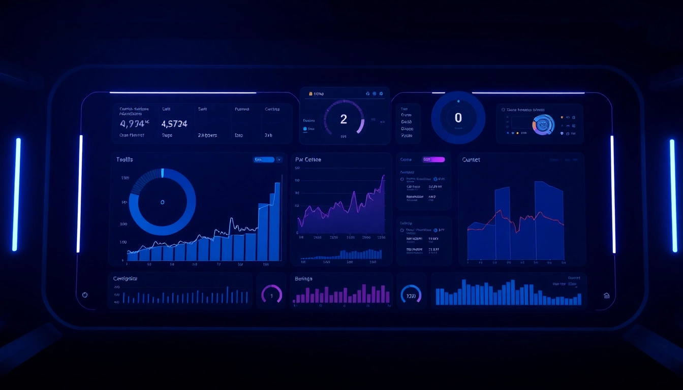 Monitor and optimize your AI's performance, detect anomalies, and gain insights into resource utilization to ensure accurate budget forecasting in SaaS companies.