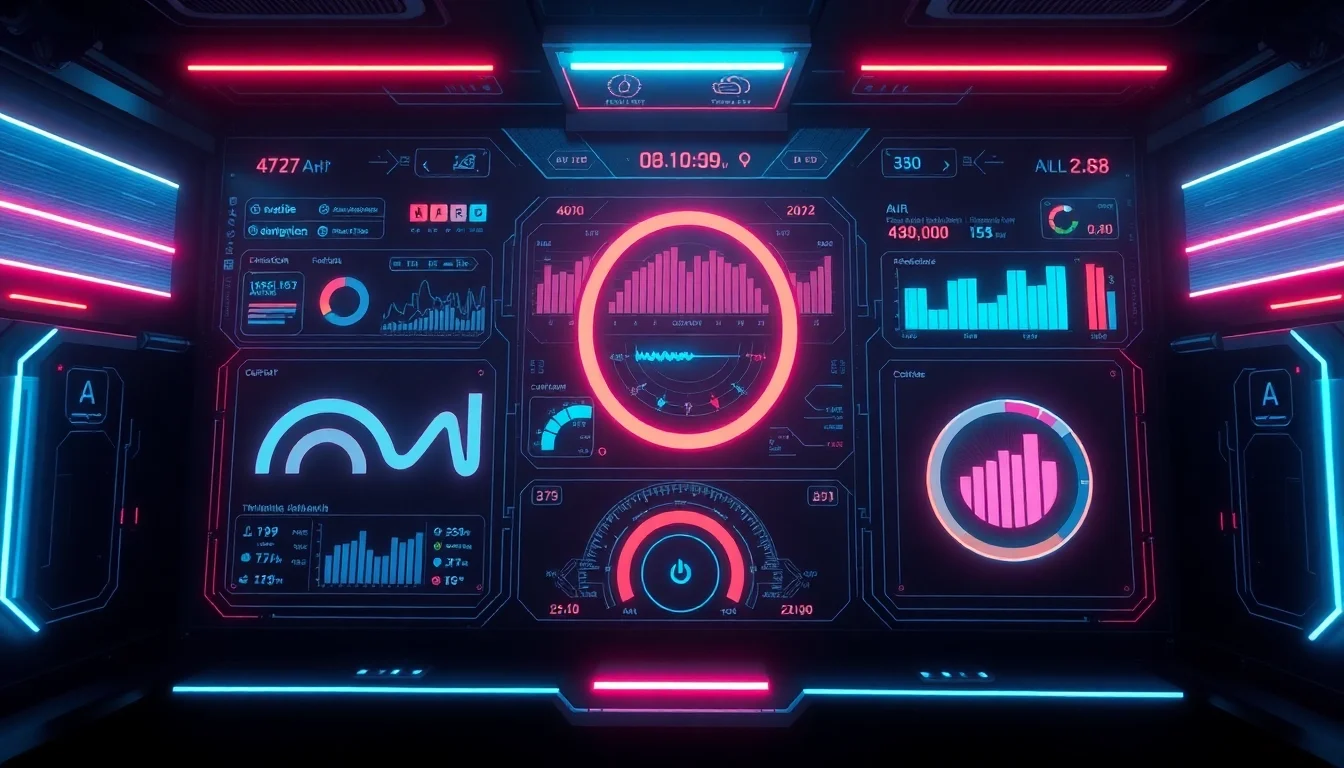Monitor and optimize AI infrastructure for seamless case study drafting in telecommunications, ensuring high-performance, scalability, and reliability.