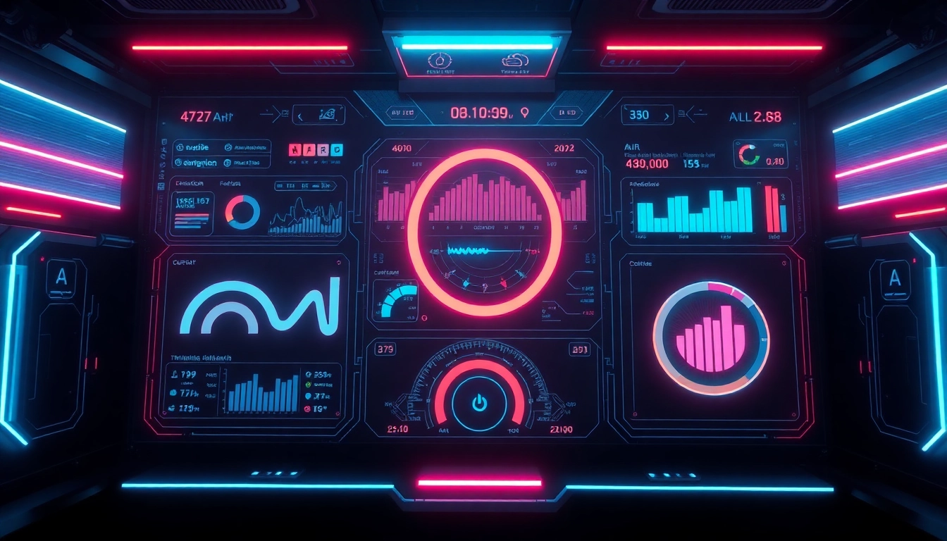 Monitor and optimize AI infrastructure for seamless case study drafting in telecommunications, ensuring high-performance, scalability, and reliability.
