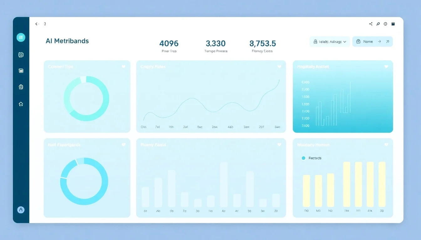 Optimize your cold emailing strategy with our AI-powered hotel management tool, providing real-time insights and personalized campaigns to boost conversion rates and improve guest experiences.
