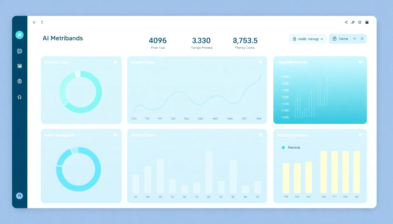 Optimize your cold emailing strategy with our AI-powered hotel management tool, providing real-time insights and personalized campaigns to boost conversion rates and improve guest experiences.
