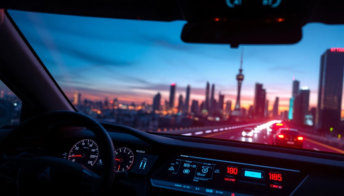 Monitor AI infrastructure performance and stay ahead of the competition in the rapidly evolving automotive industry with our comprehensive AI infrastructure monitoring solution.
