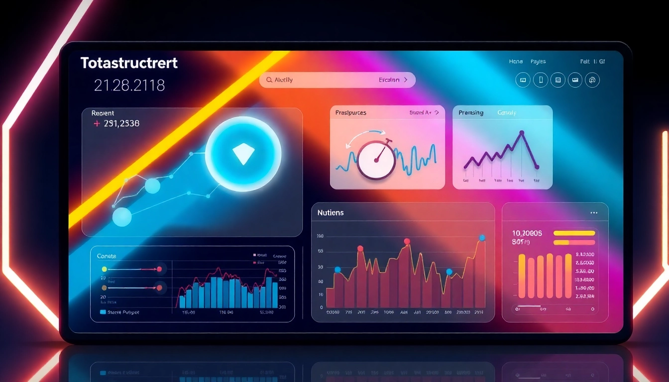 Track & analyze AI infrastructure performance to gain a competitive edge in the blockchain startup space. Monitor resource utilization, latency, and more with our comprehensive AI infrastructure monitoring tool.