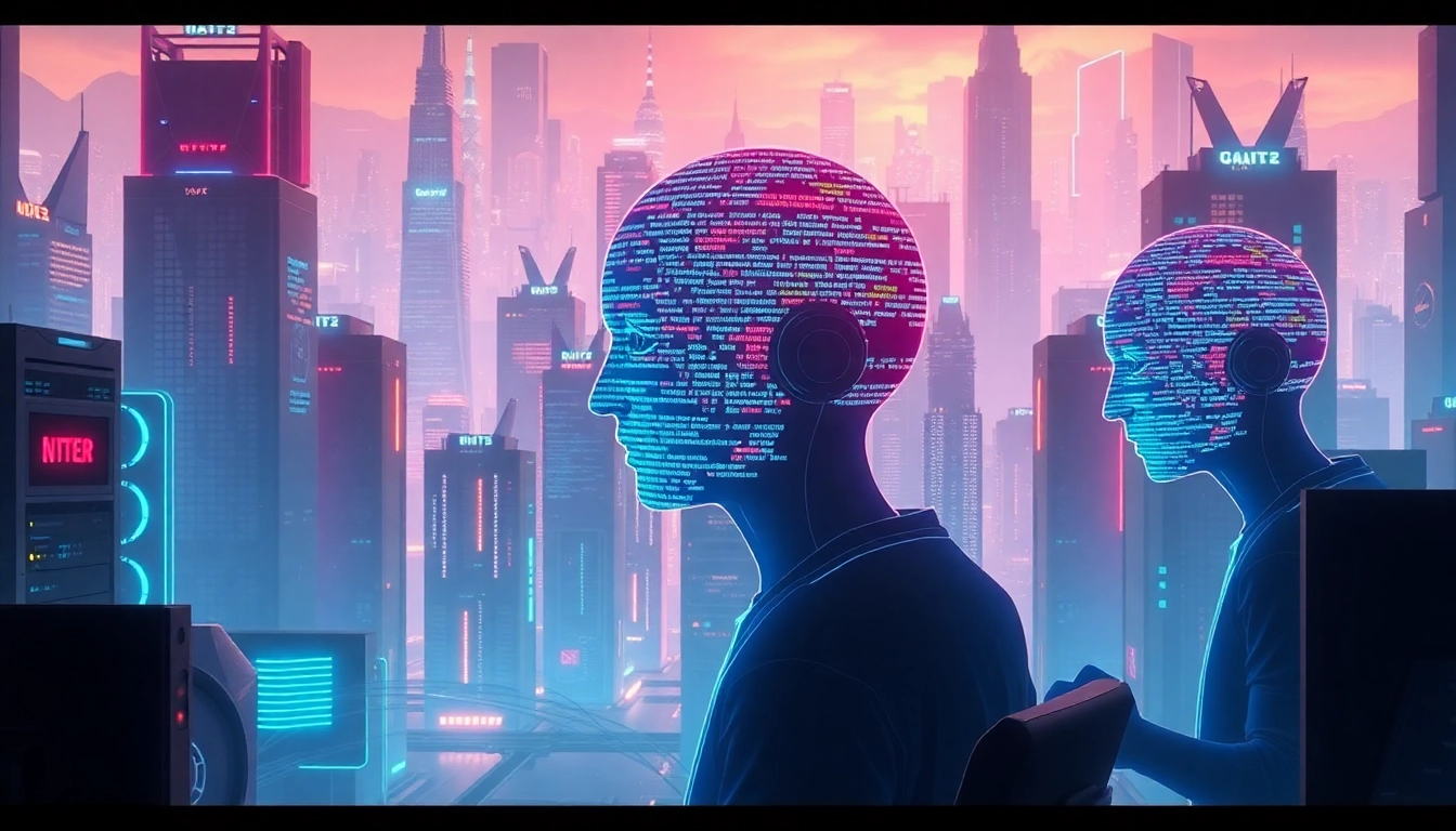 Monitor and analyze the performance of your game's AI infrastructure to optimize competitive edge and boost player engagement.