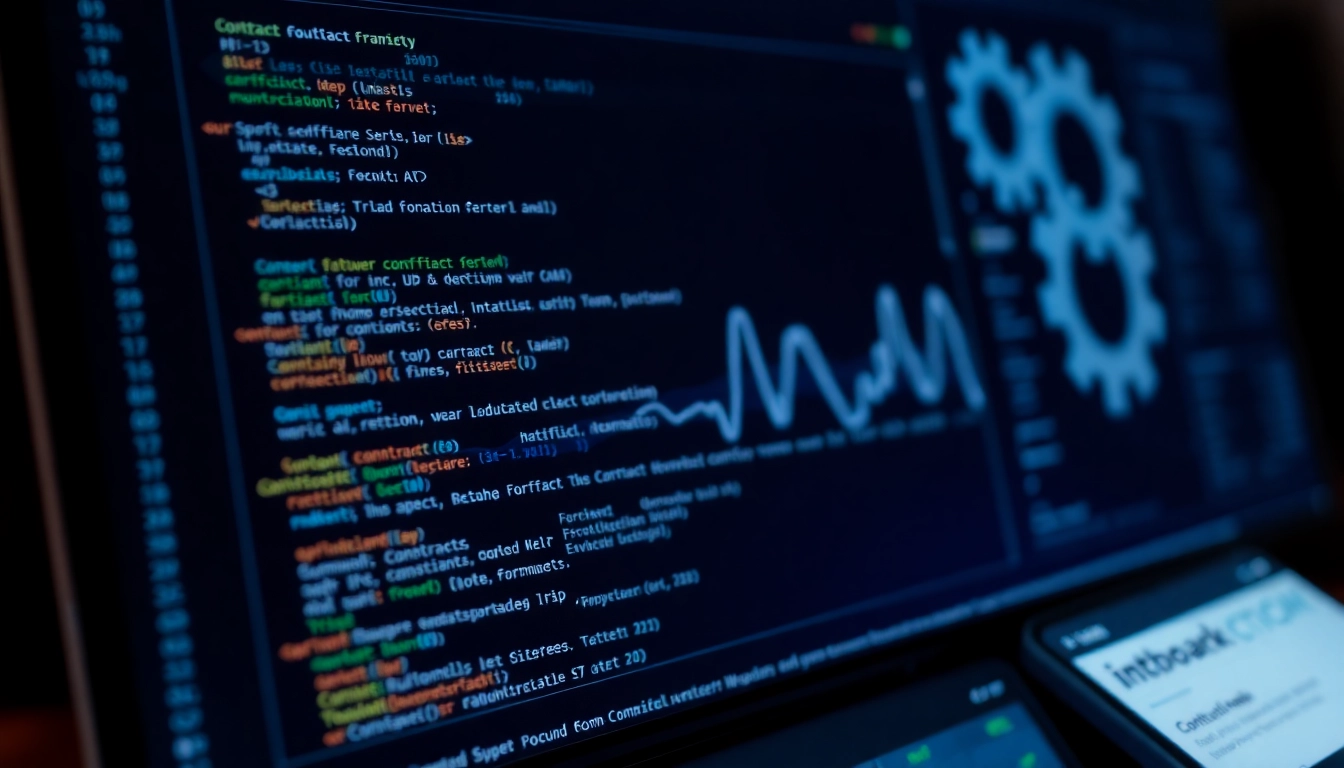 Track contract expirations and monitor AI infrastructure with our comprehensive mobile app development solution, ensuring seamless compliance and optimized project management.