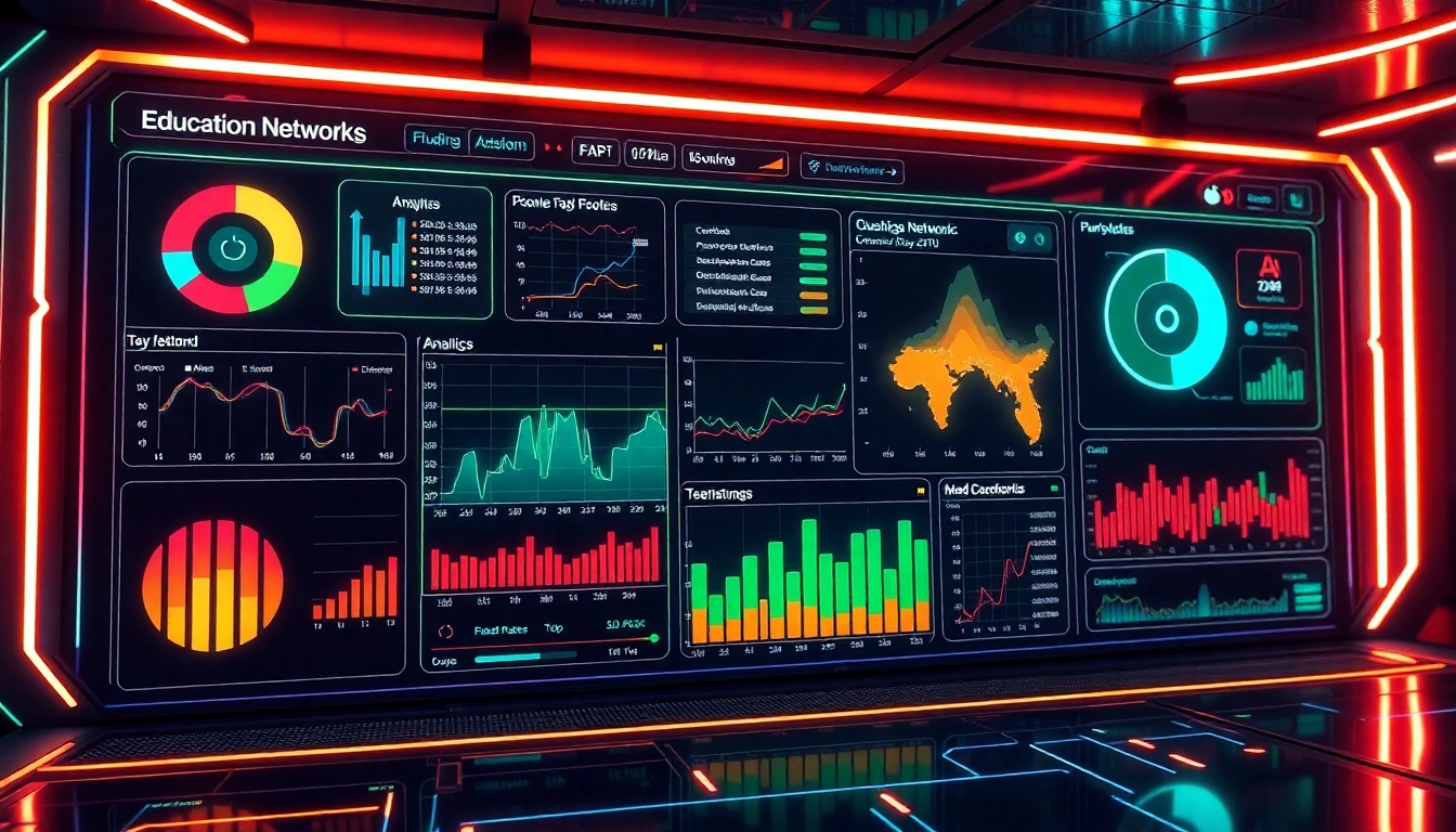 Optimize your ed-tech platform's performance with our AI-powered infrastructure monitor, streamlining cross-sell campaigns and enhancing student learning experiences.