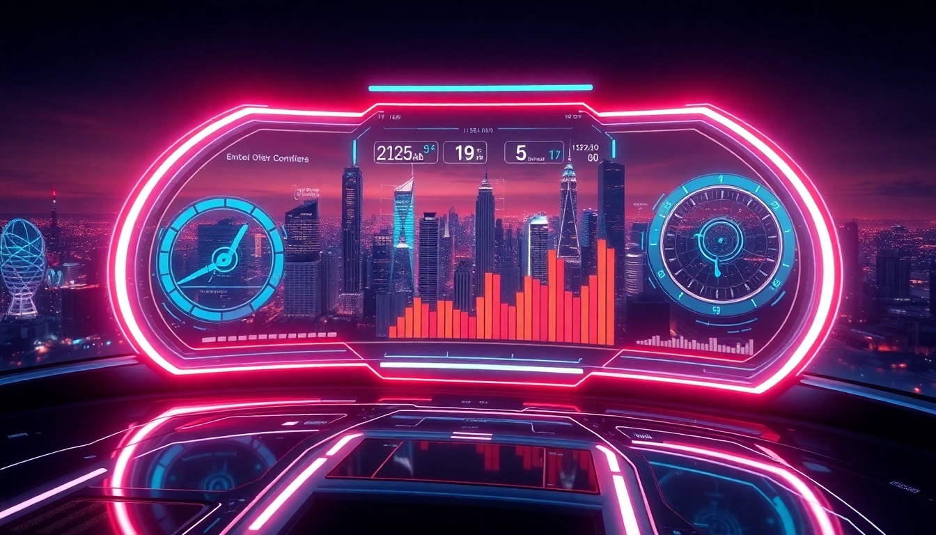 Monitor and analyze construction project performance with our AI-powered infrastructure monitoring tool, identifying potential customer churn risks and optimizing project outcomes.