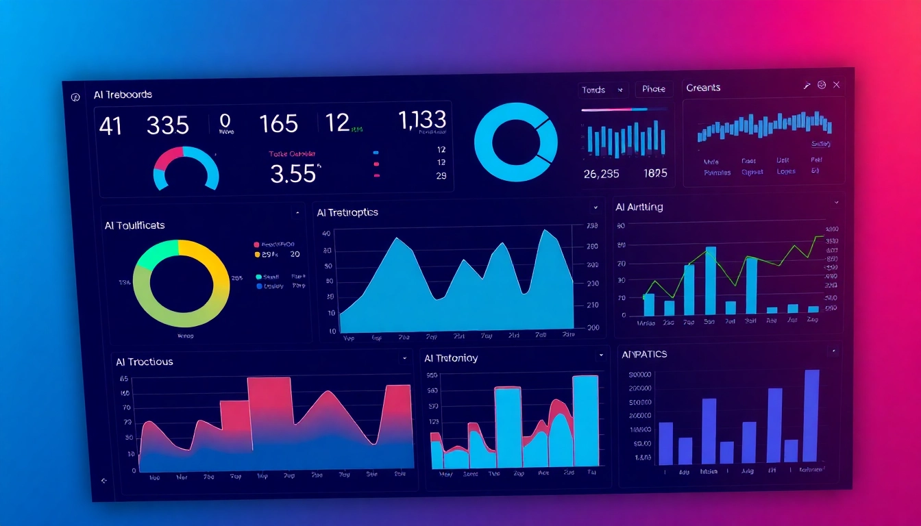 Monitor and optimize AI infrastructure for accurate customer churn analysis, ensuring proactive IT decision-making for enterprise success.
