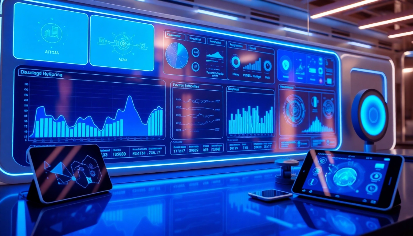 Track and analyze customer behavior to predict churn in real-time with our AI-powered mobile app monitoring solution.