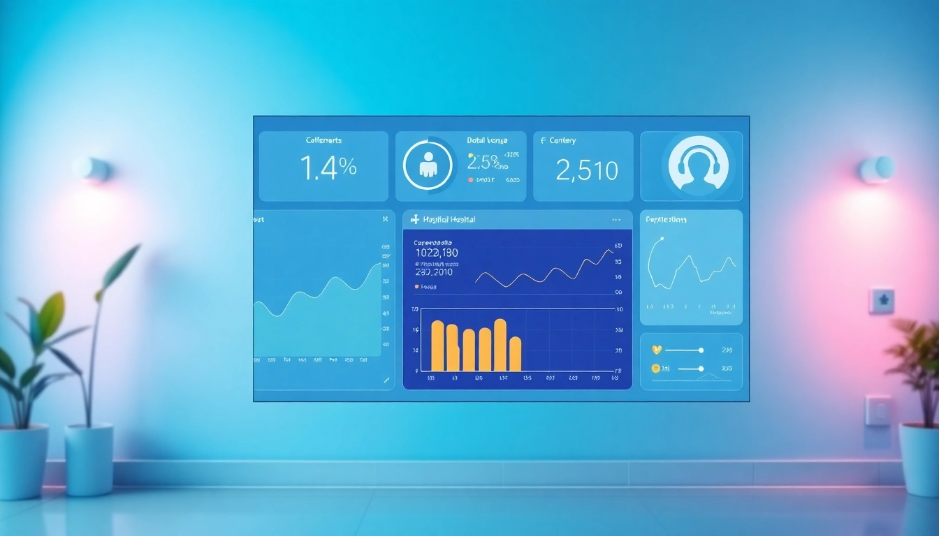 Monitor AI-powered patient insights and ensure data accuracy with our comprehensive infrastructure monitoring solution, empowering informed healthcare decisions.