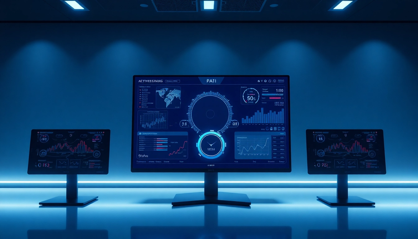 Optimize your SaaS company's customer journey with real-time AI-powered monitoring and insights, ensuring seamless experiences and driving growth.