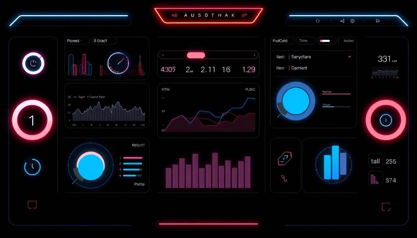 Monitor and optimize your AI-driven customer loyalty scoring with our comprehensive AI infrastructure monitoring tool, ensuring accuracy and reliability in consulting services.