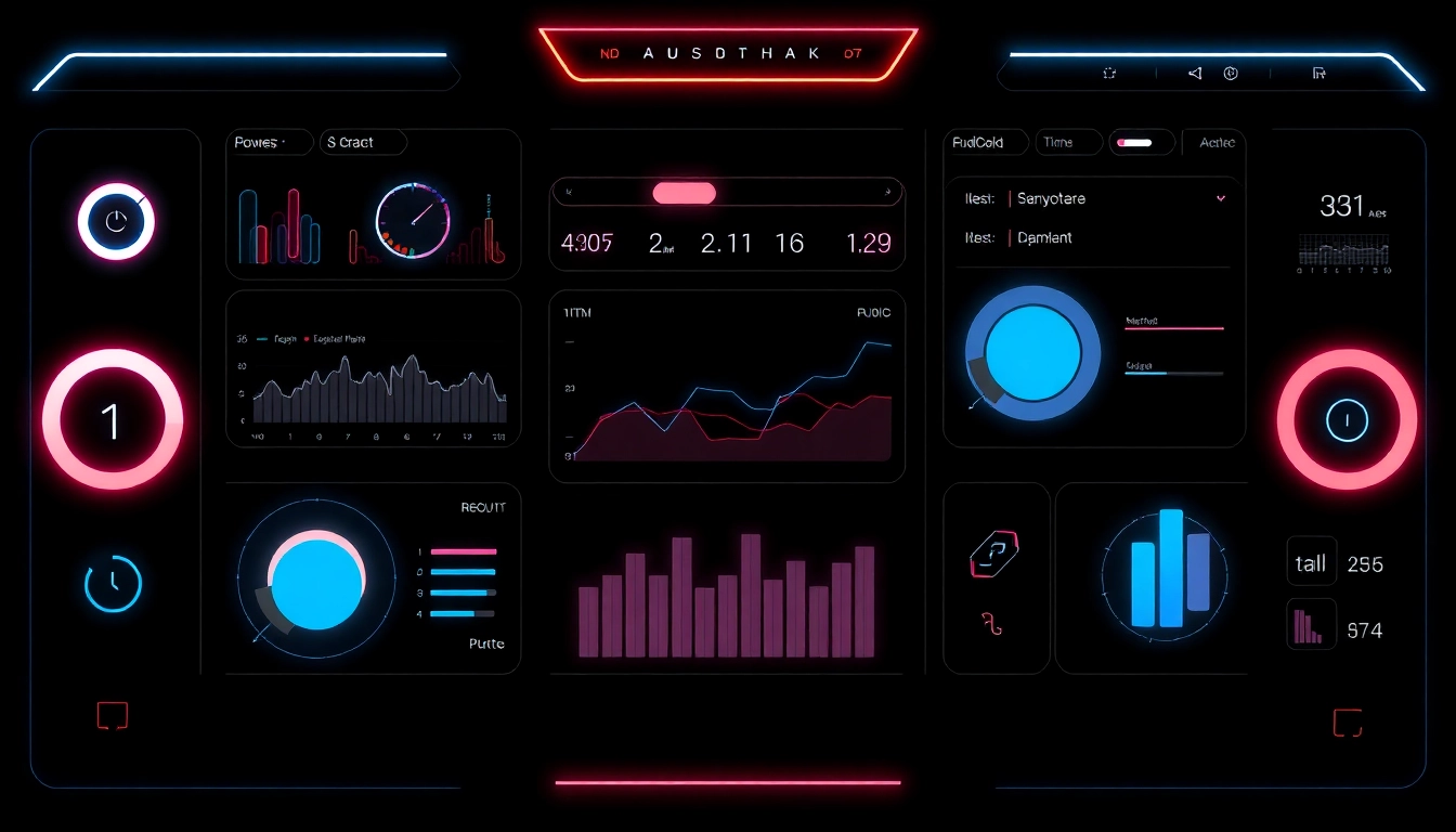 Monitor and optimize your AI-driven customer loyalty scoring with our comprehensive AI infrastructure monitoring tool, ensuring accuracy and reliability in consulting services.