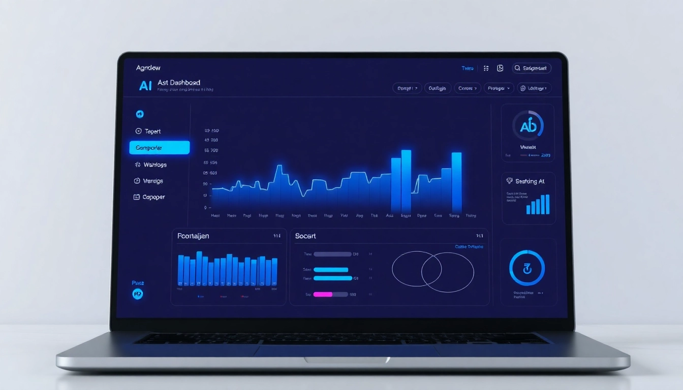 Track customer loyalty and optimize travel experiences with our comprehensive AI-powered infrastructure monitor, streamlining loyalty scoring and personalization.