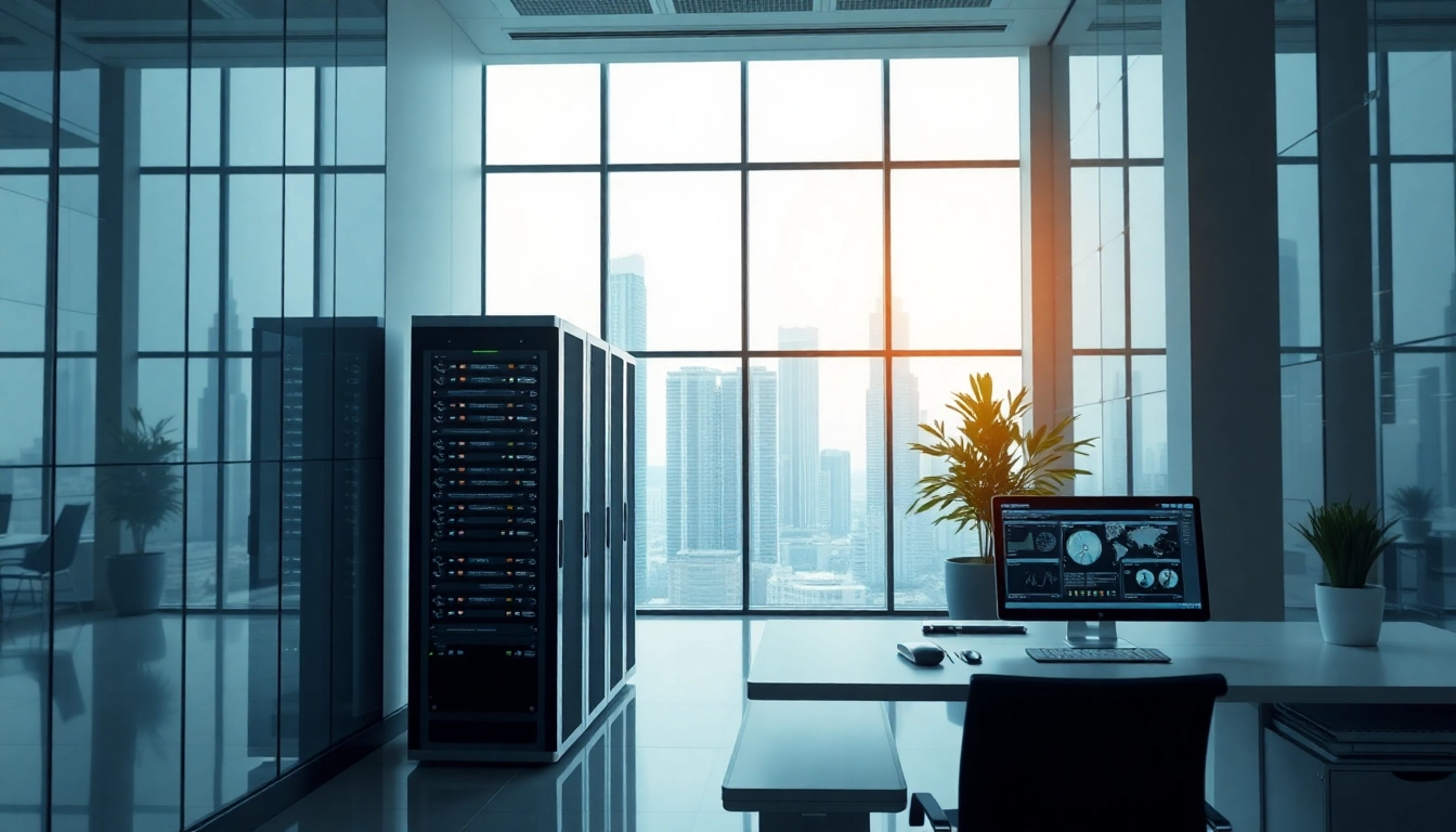 Optimize law firm customer support with our AI-powered infrastructure monitor, automating tasks and freeing up agents to focus on high-value work.