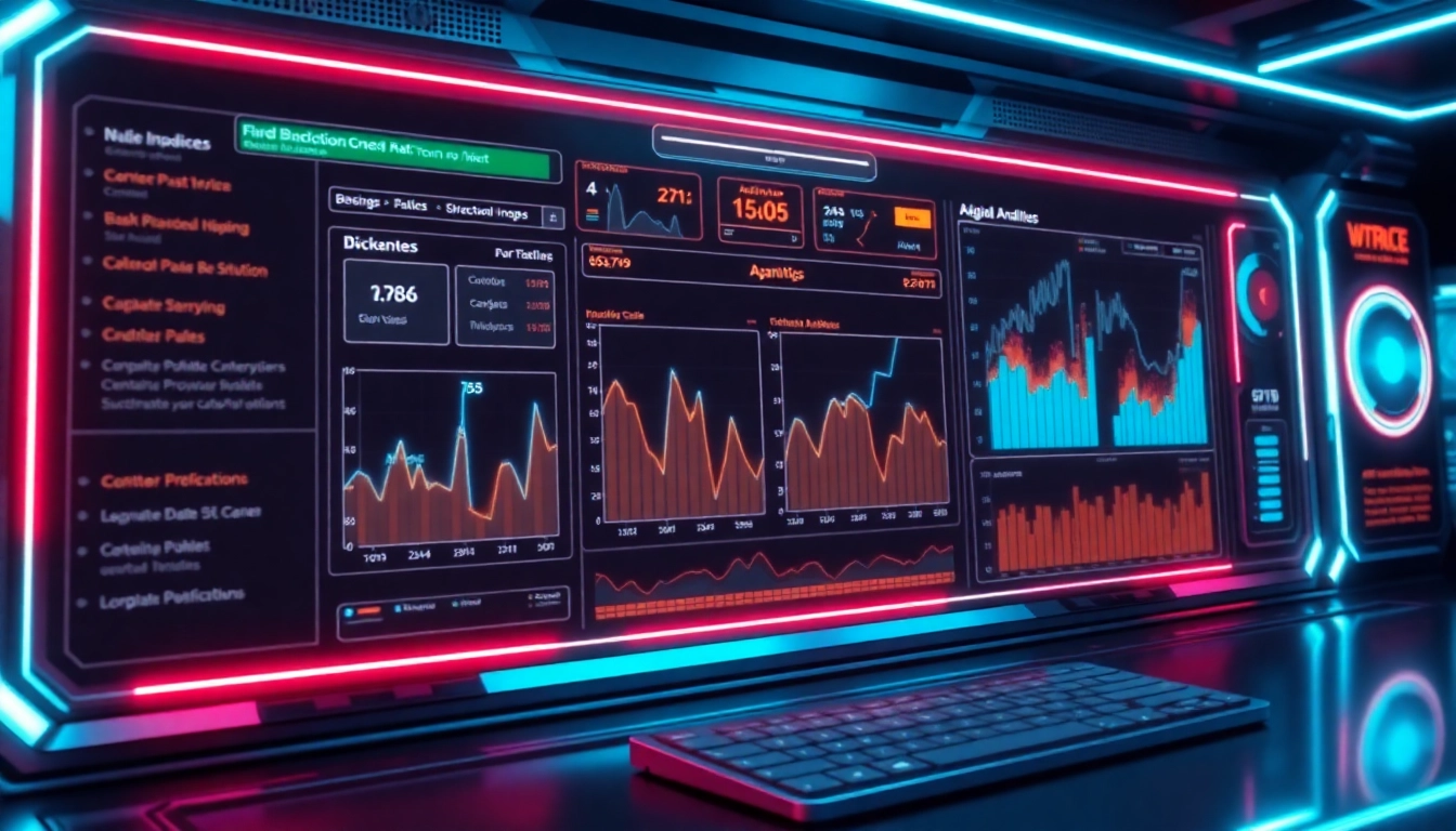 Track your blockchain startup's AI infrastructure performance and optimize data analysis with our comprehensive monitoring solution.