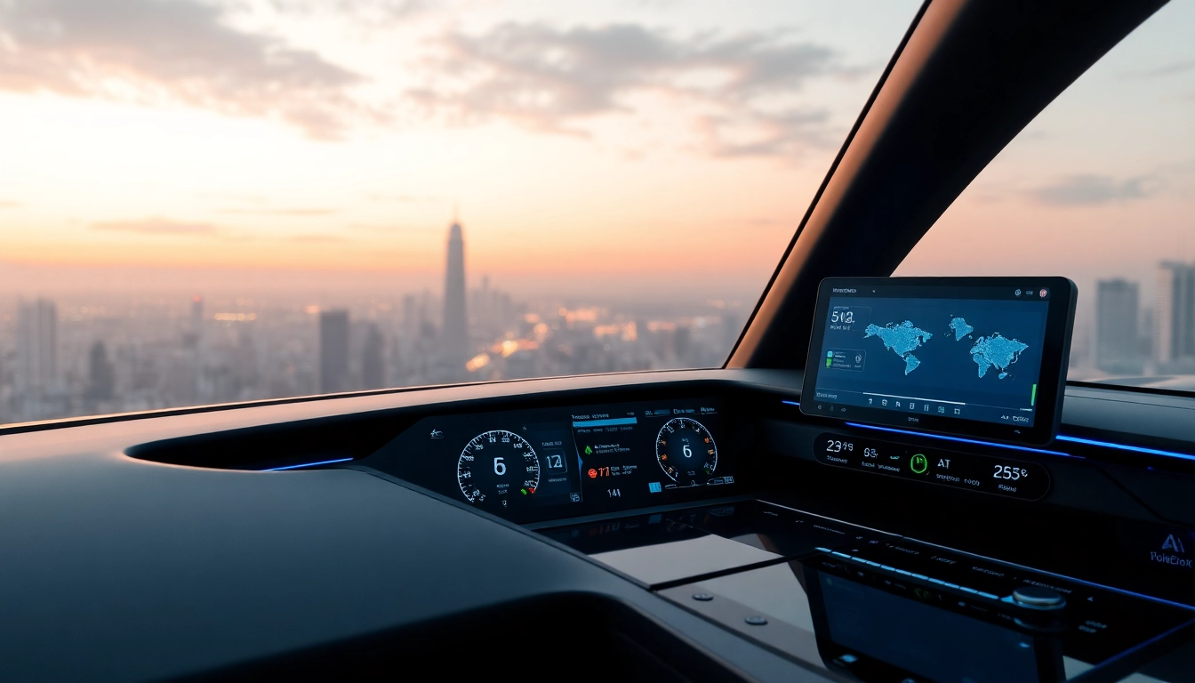Track your e-commerce data's performance with our comprehensive AI infrastructure monitor, providing real-time insights into system efficiency and optimization opportunities.