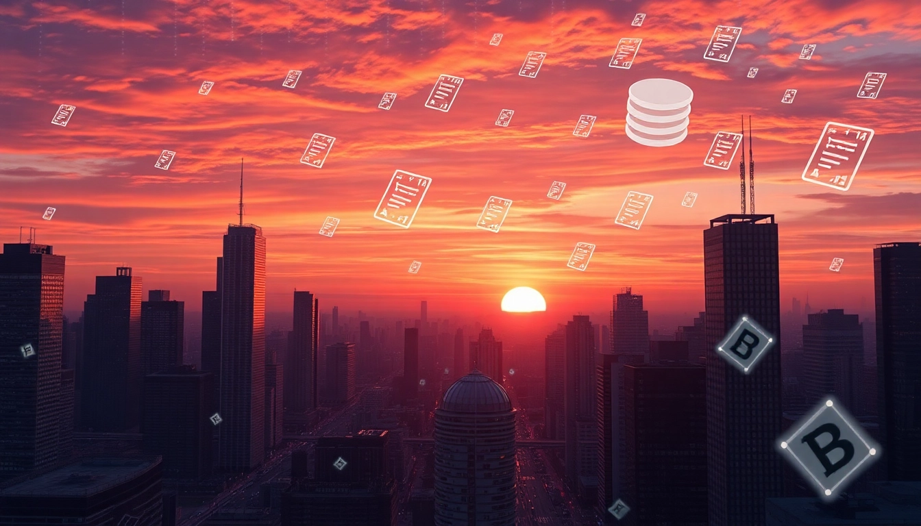 Monitor and optimize AI-powered document classification on blockchain networks, ensuring secure and efficient document management for startups.