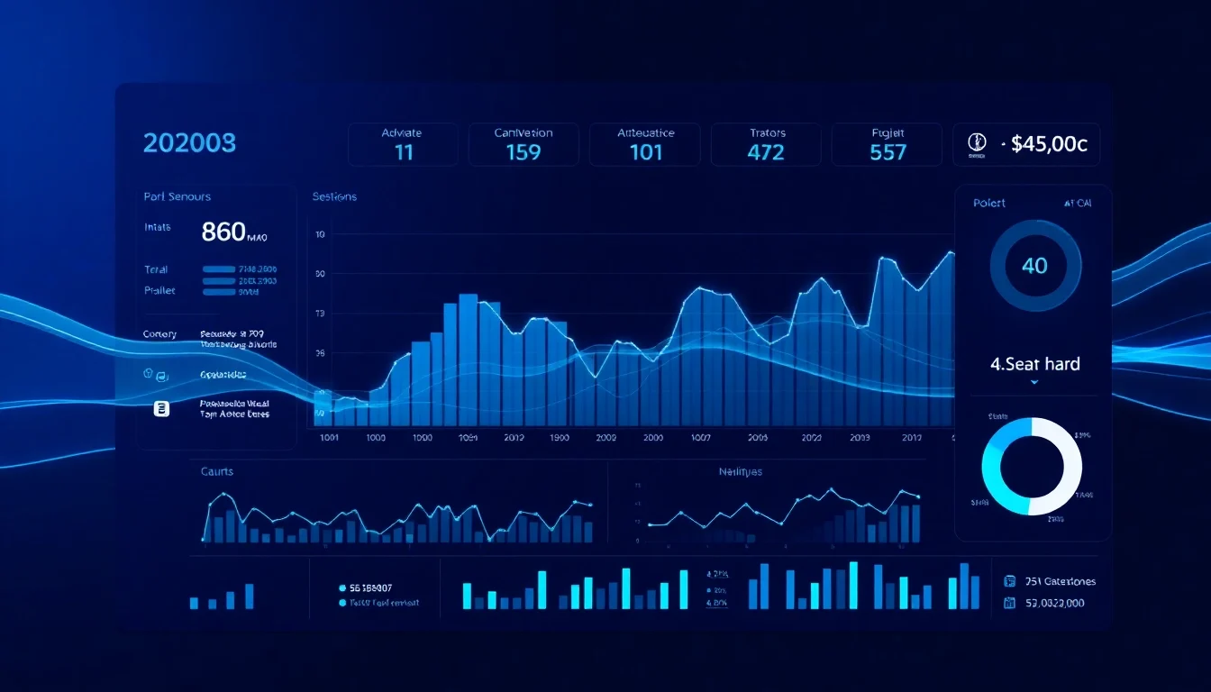 Monitor and optimize your bank's email marketing infrastructure with our AI-powered tool, ensuring seamless campaigns and maximum engagement.