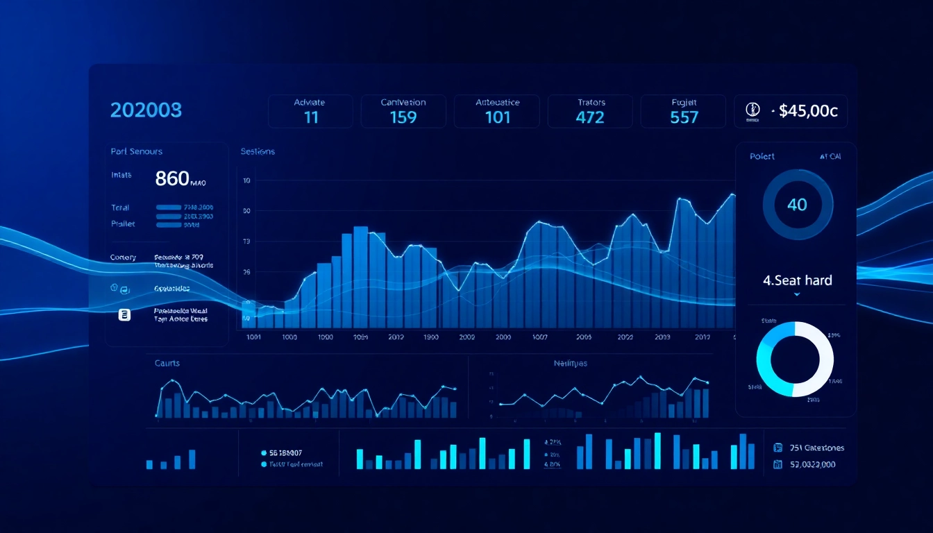 Monitor and optimize your bank's email marketing infrastructure with our AI-powered tool, ensuring seamless campaigns and maximum engagement.
